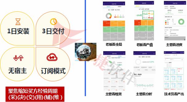 新澳正版资料免费提供,迅捷解答方案实施_精装版93.645