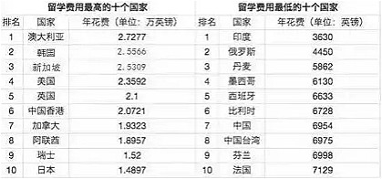 2024香港正版资料免费盾,高效性计划实施_X版16.93