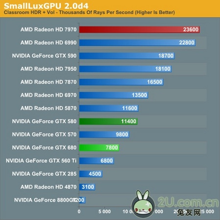 777777788888888最快开奖,决策资料解释落实_HDR56.27