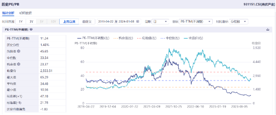 新澳全年免费资料大全,科学研究解析说明_影像版19.261