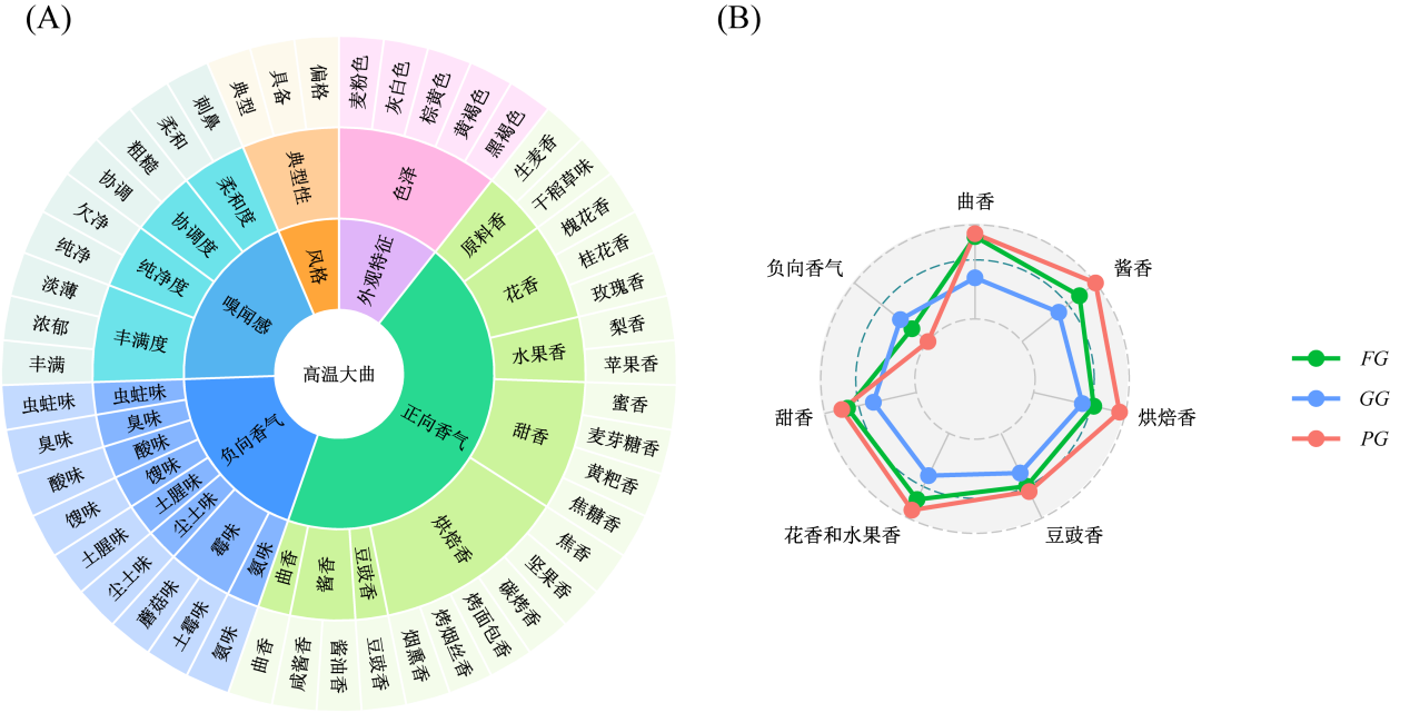 新澳门今晚开奖结果开奖2024,定量分析解释定义_Holo50.111