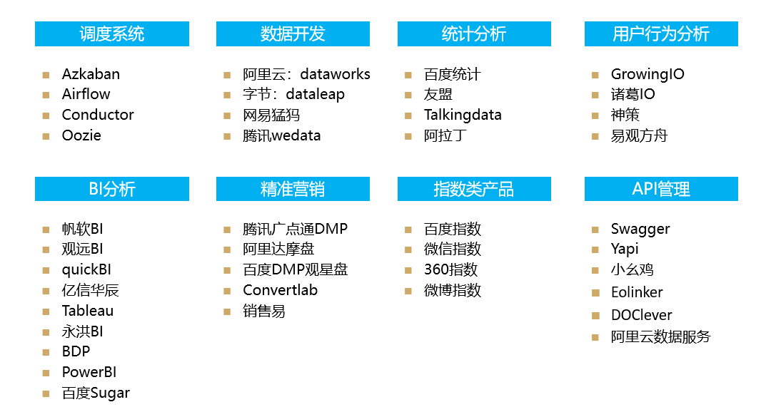 新澳精准资料免费提供267期,数据支持执行方案_P版52.717