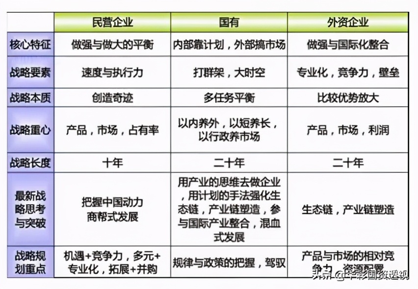 新澳门三期必开一期,灵活性执行计划_经典版15.559