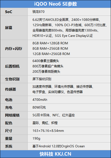 一码一肖100%精准的评论,实地数据评估执行_NE版84.688