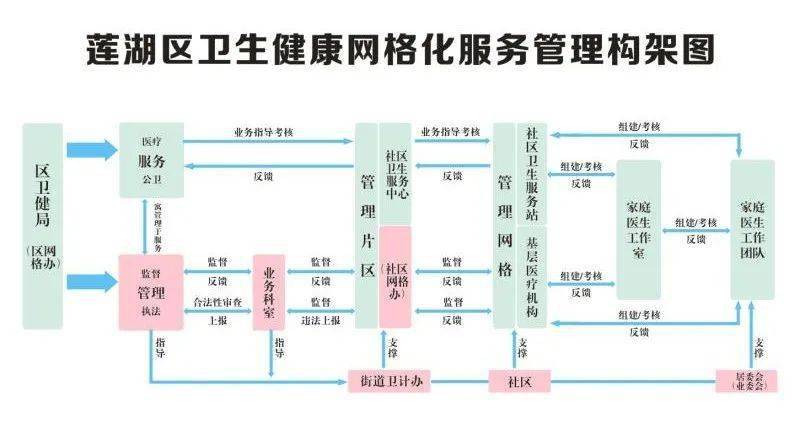 2024新奥门资料最精准免费大全,理论解答解释定义_iPad38.736