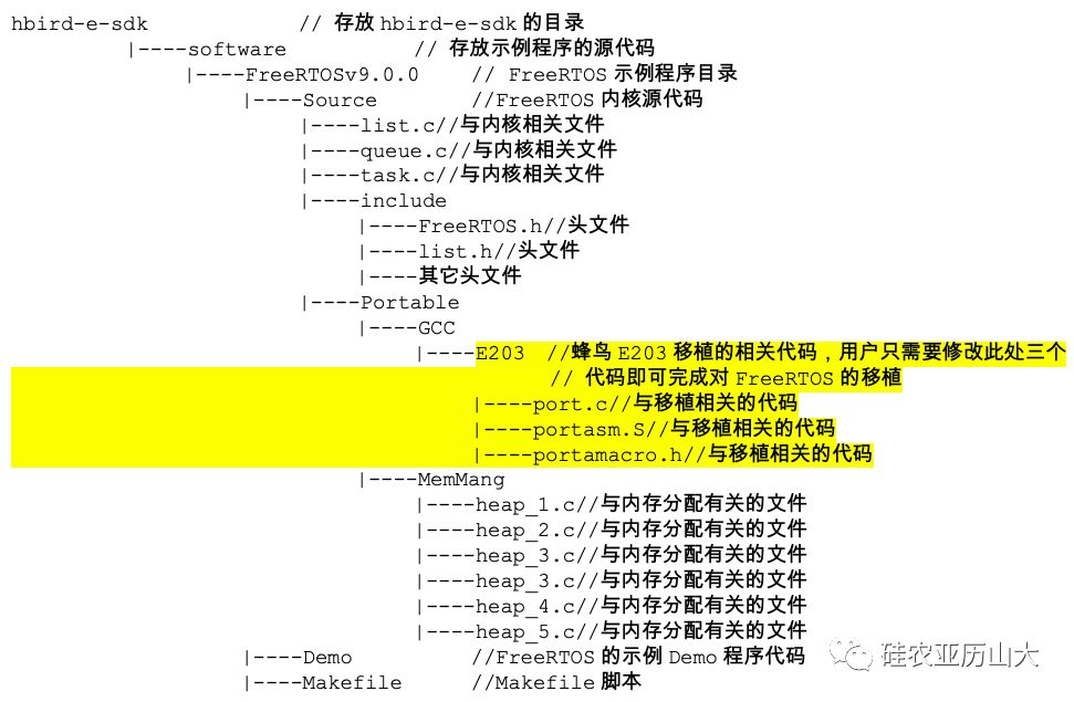 4949澳门今晚开奖结果,决策信息解析说明_Max67.353