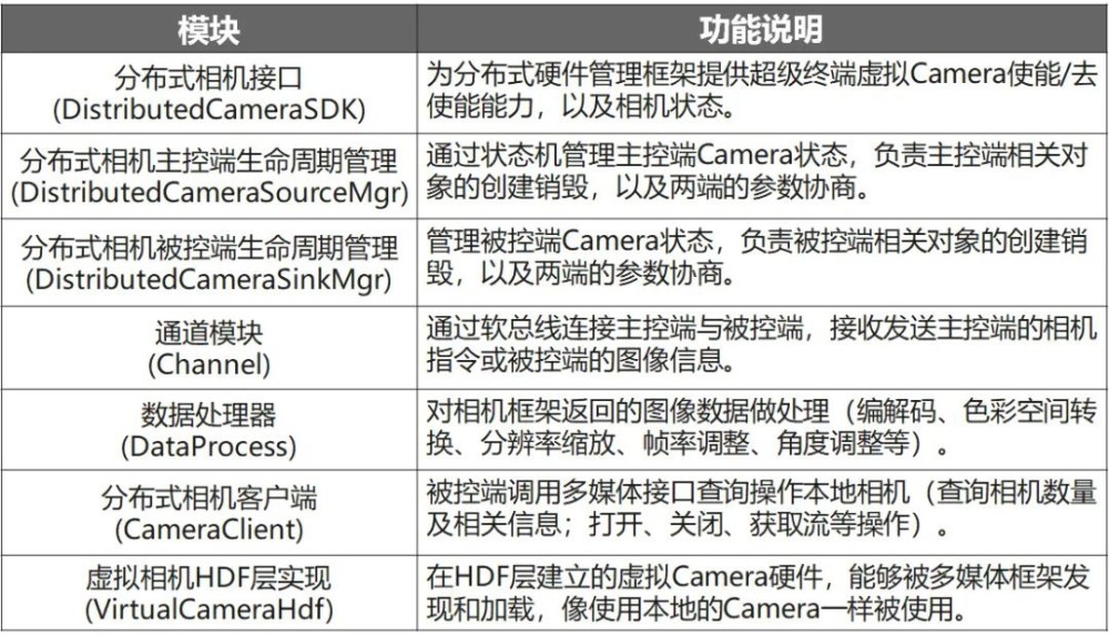 204年新奥开什么今晚,广泛方法解析说明_MP68.448