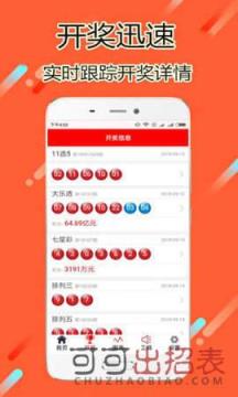 2024澳门天天开好彩大全app,前沿解答解释定义_钱包版73.952