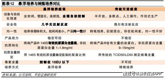 494949开奖历史记录最新开奖记录,涵盖了广泛的解释落实方法_WearOS70.401