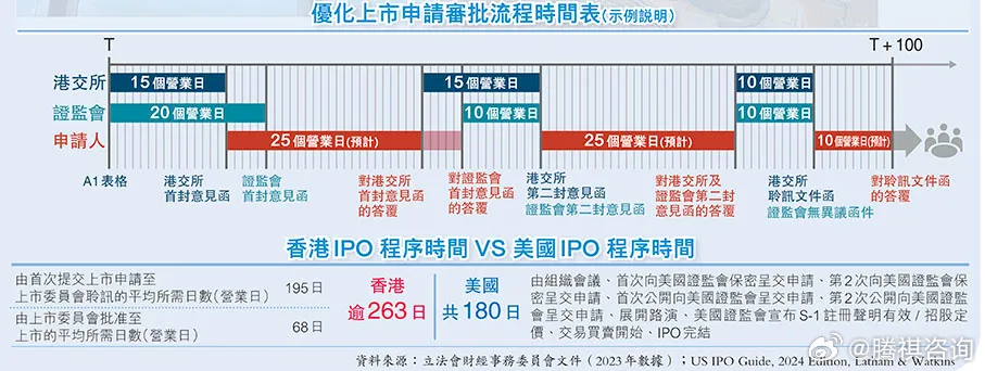 2024年香港最准的资料,安全性计划解析_HT21.91