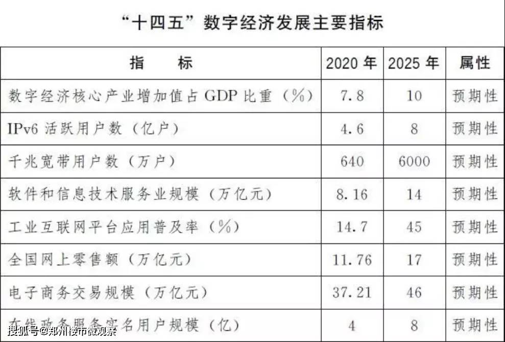 2024今晚香港开特马开什么六期,结构化推进计划评估_AP65.657