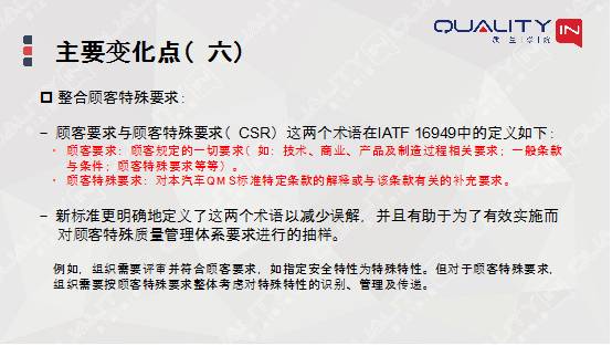 800百图库澳彩资料,系统解答解释落实_Harmony款52.663