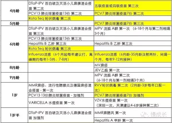 2024新奥历史开奖记录香港,精细策略定义探讨_S29.163