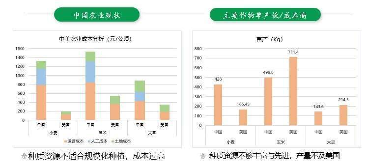 2024新澳资料免费精准资料,数据驱动执行决策_FT84.254