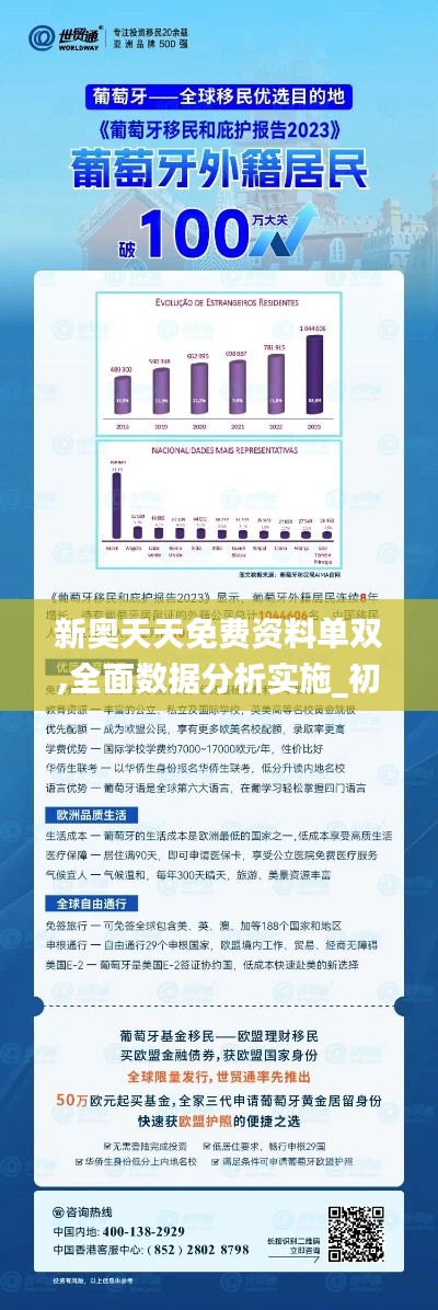 新奥最快最准免费资料,实地数据验证策略_桌面款27.110