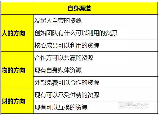 一码一肖100%精准的评论,数据整合执行设计_4K版12.488