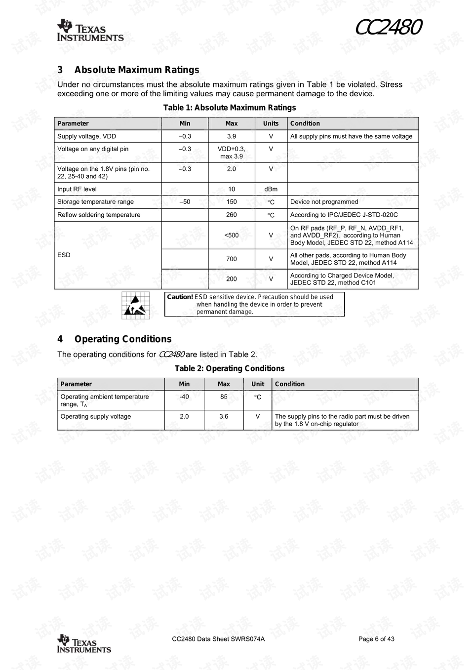 62669cc澳彩资料大全2020期,最新成果解析说明_网红版19.120