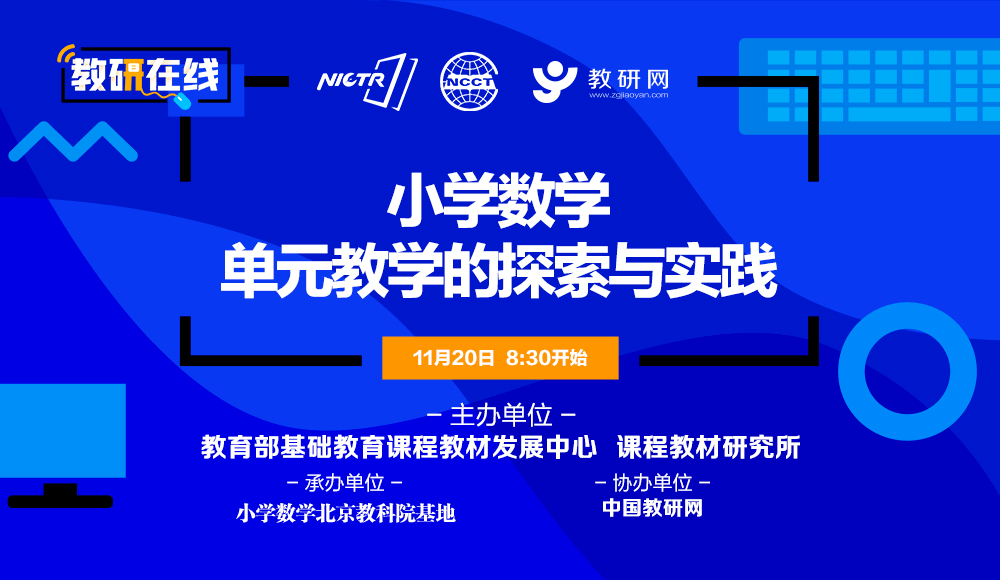 2024年新澳门六开今晚开奖直播,国产化作答解释落实_豪华版180.300