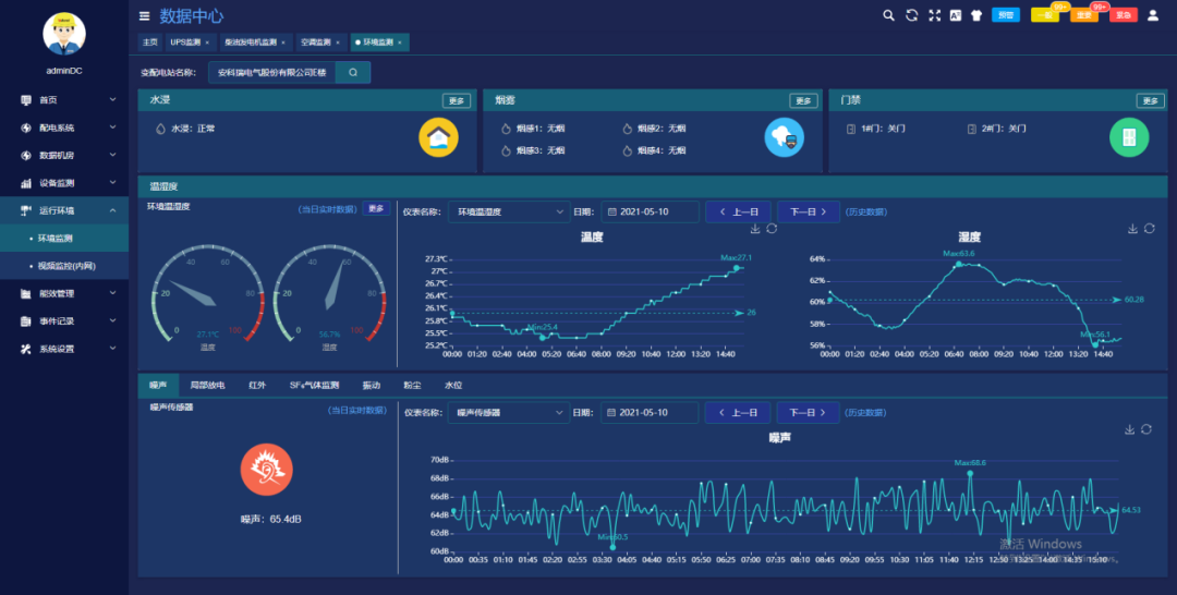 49图库-资料中心,数据引导计划设计_watchOS88.518