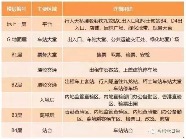 2024香港港六开奖记录,最佳精选解释定义_移动版61.222