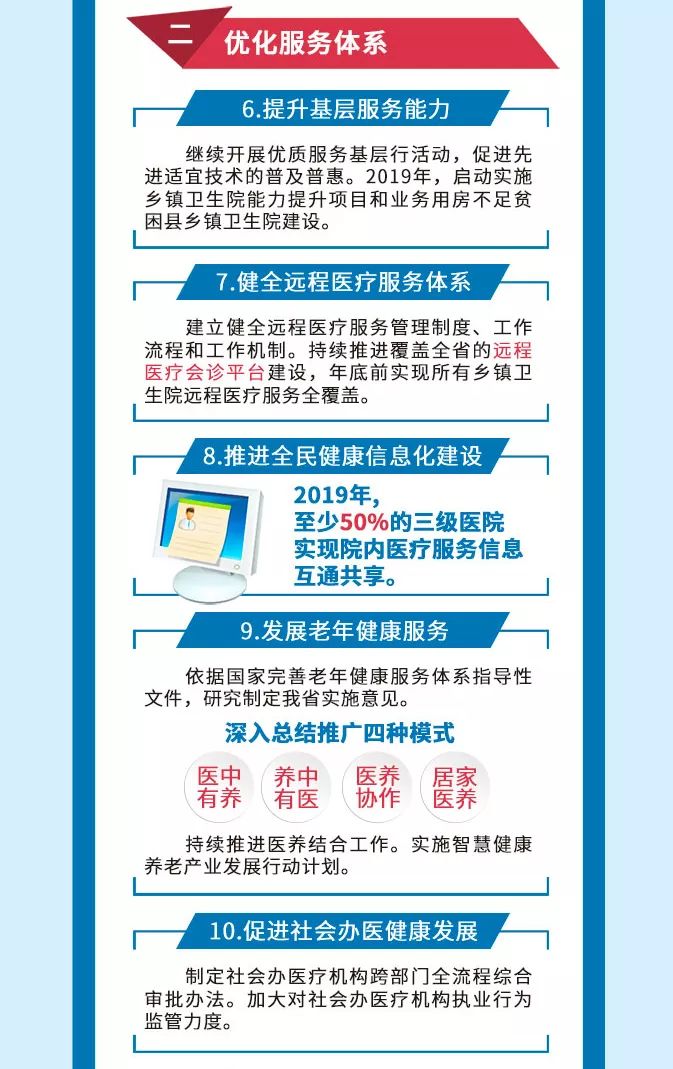 2024年管家婆正版资料,涵盖了广泛的解释落实方法_粉丝版335.372