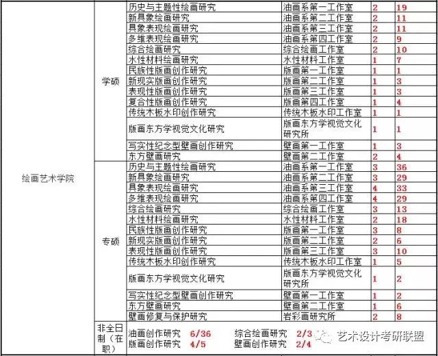 2024年新奥正版资料免费大全,专业解答执行_KP78.55