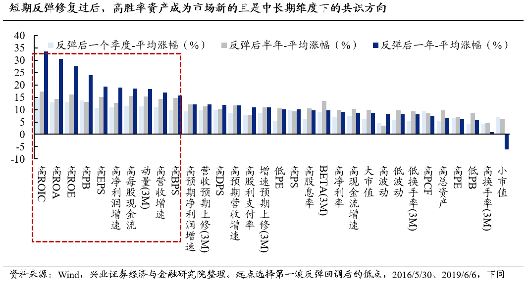 494949开奖结果查询,高度协调策略执行_定制版6.22