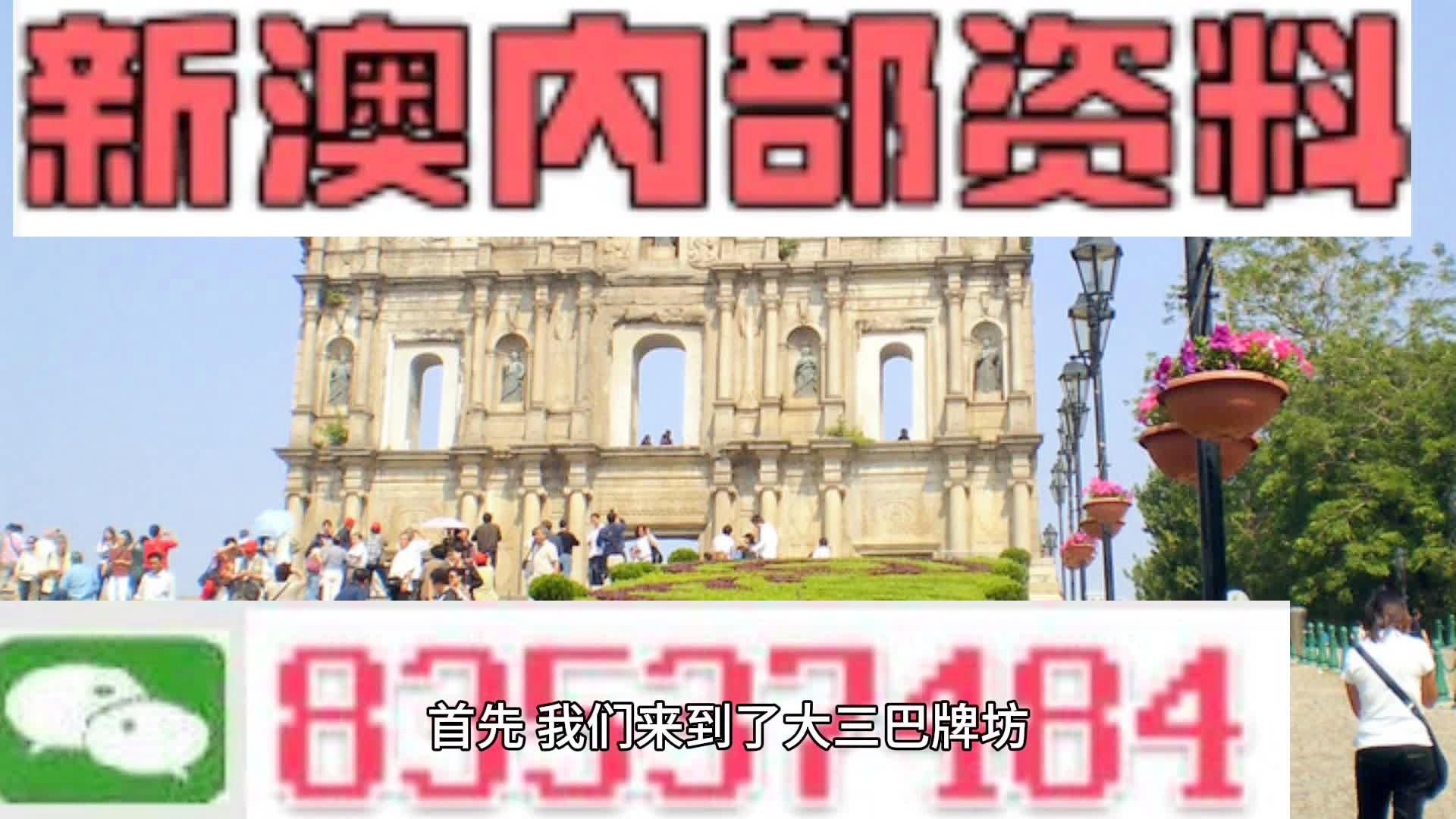 2024新澳门免费原料网大全,广泛的关注解释落实热议_标准版6.676