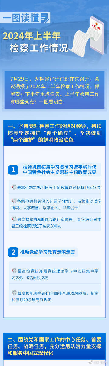 2024新奥今晚开什么资料,收益解析说明_户外版77.103