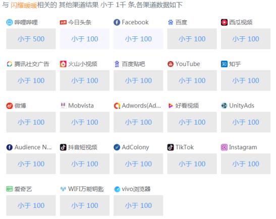 494949最快开奖今晚开奖号码,动态词语解释落实_手游版2.686