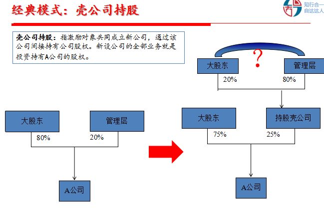 2024今晚香港开特马开什么,高速响应方案设计_suite45.858