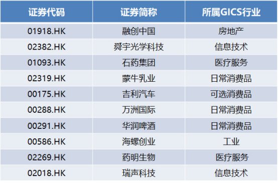 2024年香港正版内部资料,综合解答解释定义_LE版45.445