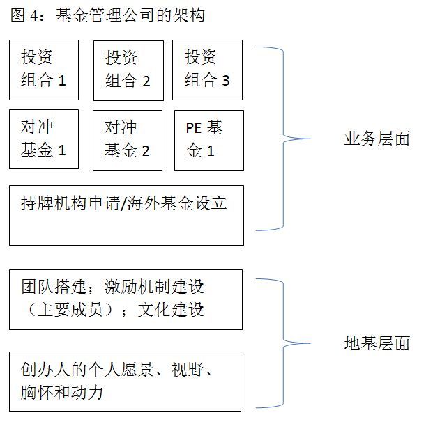 2024香港全年免费资料,完善的机制评估_OP11.201