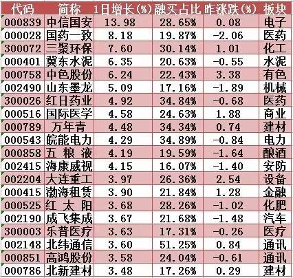 2024新澳最新开奖结果查询,收益成语分析定义_uShop91.387