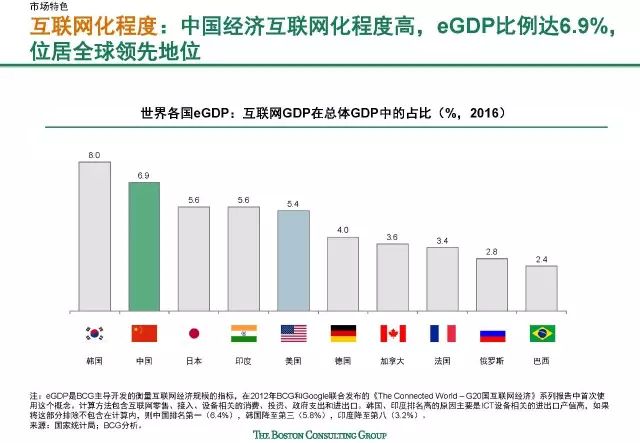 2024澳门今晚开特马开什么,经典案例解释定义_D版97.56