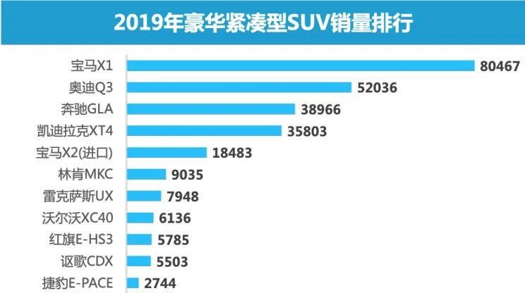 2024新奥正版资料免费提拱,效率资料解释落实_豪华版3.287