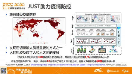 2024年澳彩综合资料大全,正确解答落实_静态版6.22