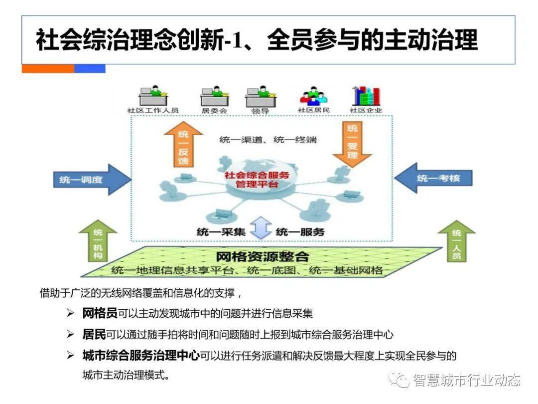 2024年澳门正版免费,数据导向执行策略_Prime33.801