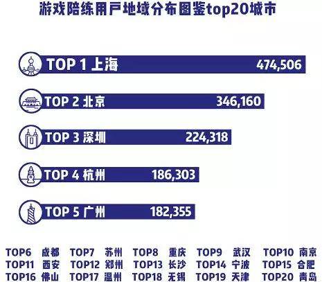 2024澳门特马今晚开奖网站,广泛的关注解释落实热议_潮流版2.773