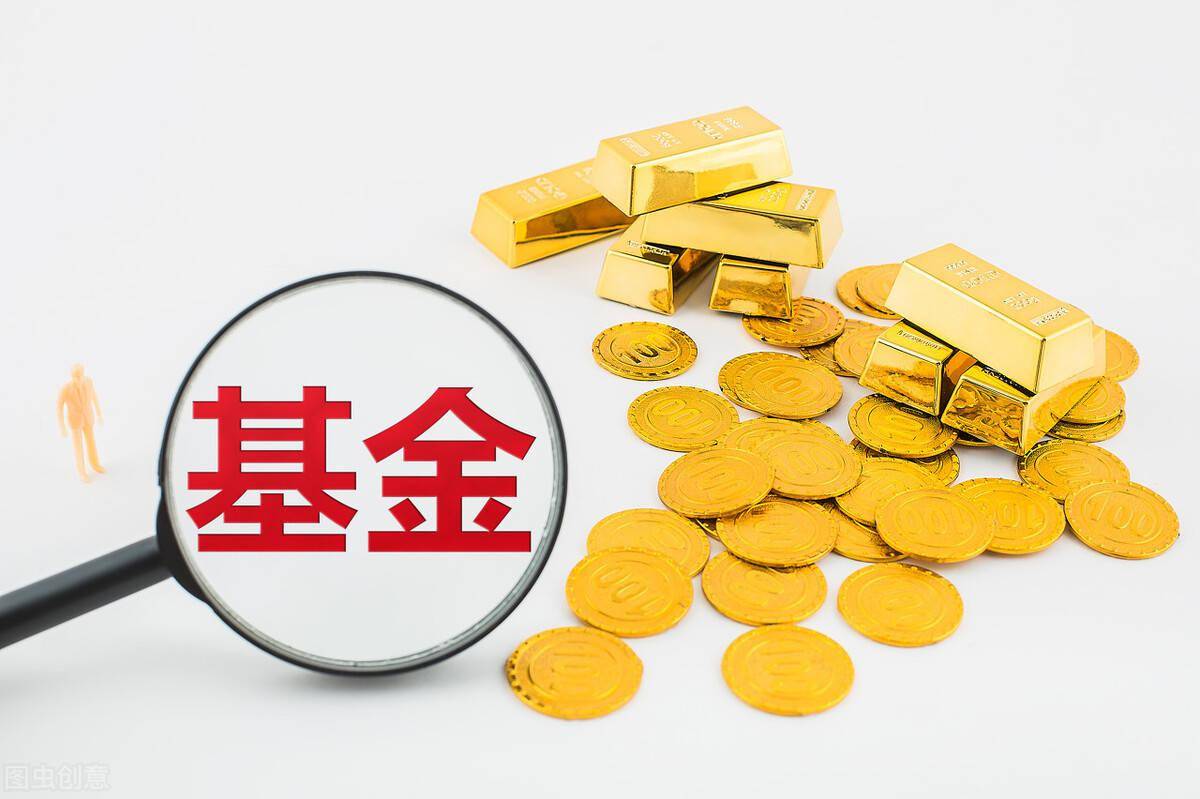 最新基金发行，市场新动向与投资策略指南