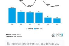 2024年澳门免费资料,可靠研究解释定义_Chromebook27.395