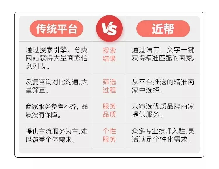 看香港正版精准特马资料,迅捷解答方案实施_优选版87.768