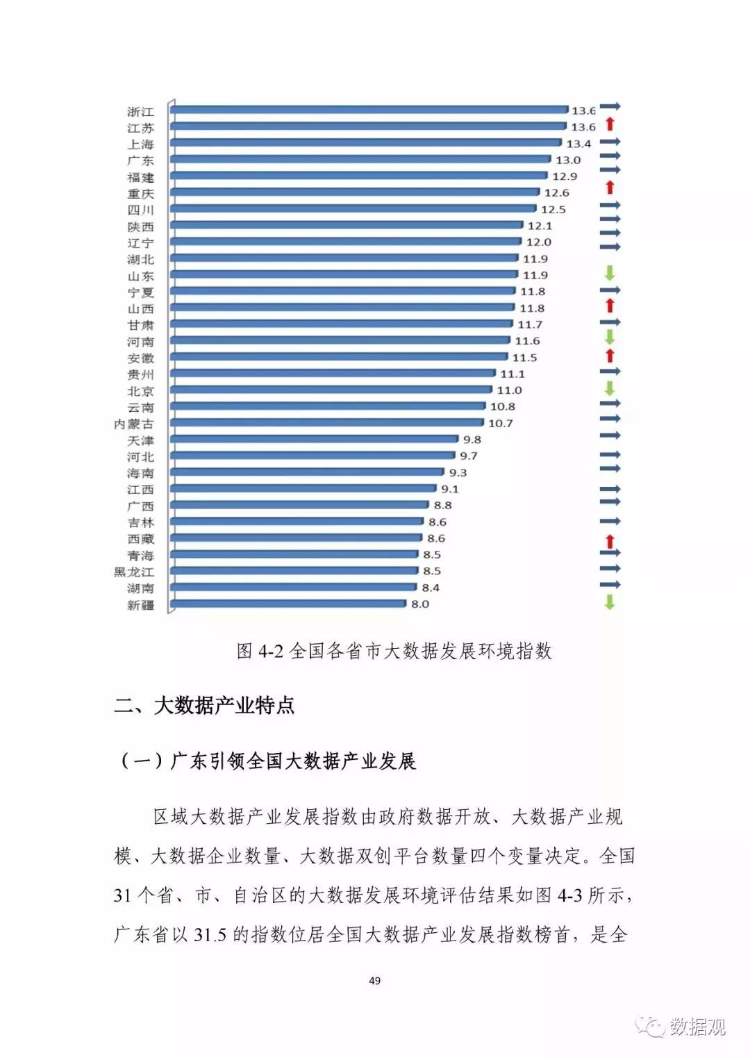 澳门二四六天天资料大全2023,实地数据评估设计_Gold95.70