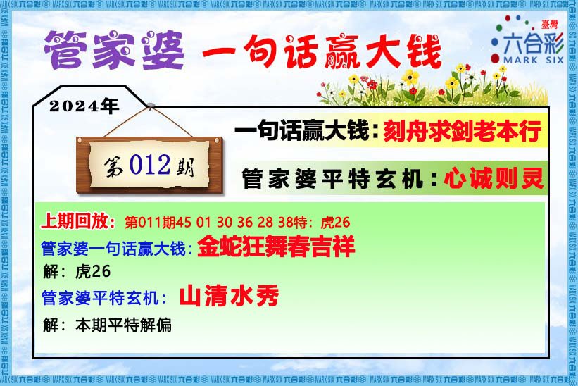 管家婆一肖一码100中,稳定策略分析_理财版36.781