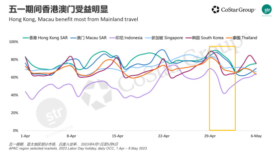 香港新澳门 最、正版-肖,深度应用策略数据_U47.82.85