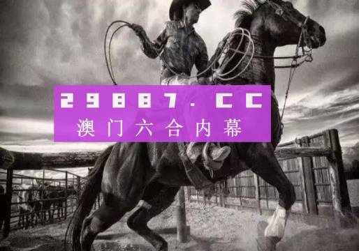 澳门跑狗,理论解答解释定义_特别版65.634