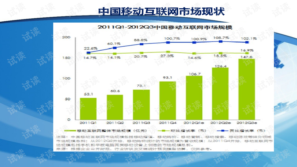 新澳门最精准正最精准龙门,可靠数据解释定义_36035.945