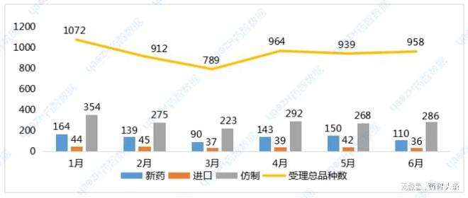 香港六开奖结果2024开奖记录查询,高效性策略设计_pack25.636