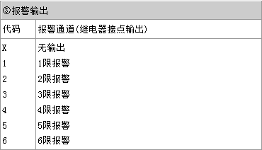 新澳门历史记录查询,快速解析响应策略_CT45.568