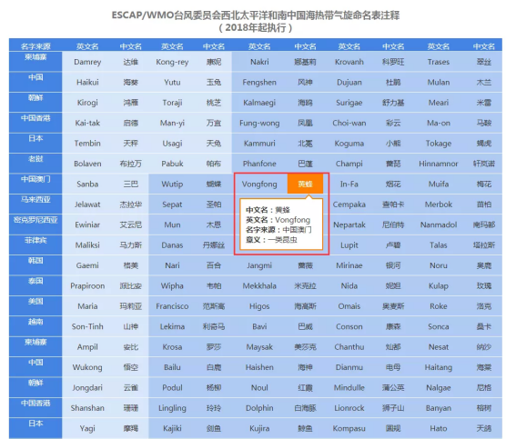 澳门特马今期开奖结果2024年记录,广泛的关注解释落实热议_X42.177